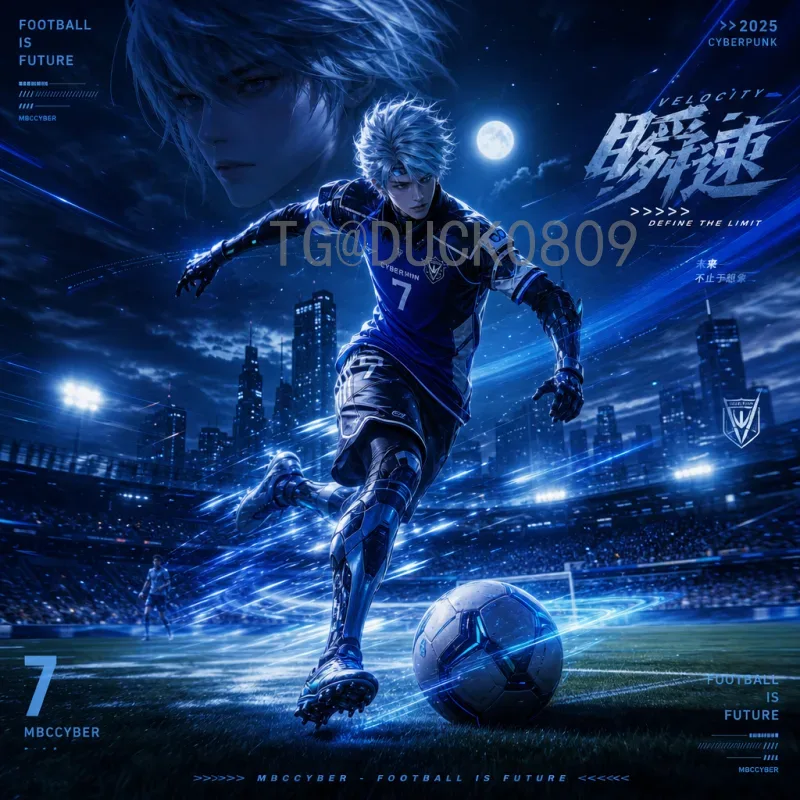 官方2026年美加墨世界杯积分榜深度分析：各赛区出线形势与关键战役