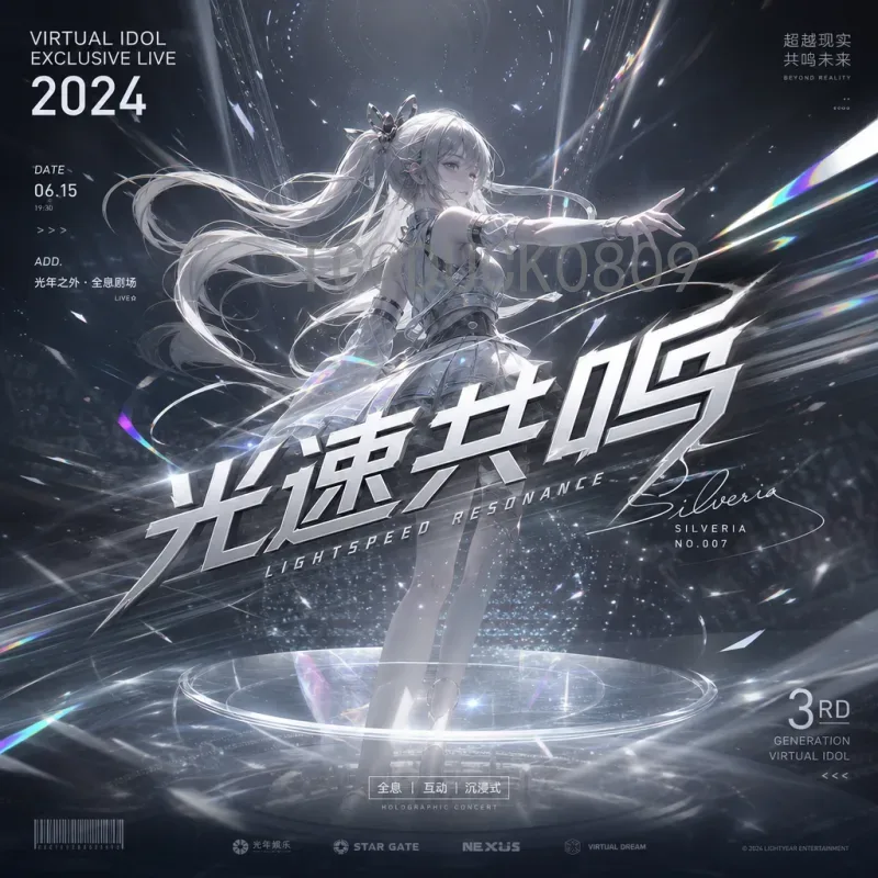 官方2026年美加墨世界杯赛程表安排全解析：赛程亮点与观赛指南