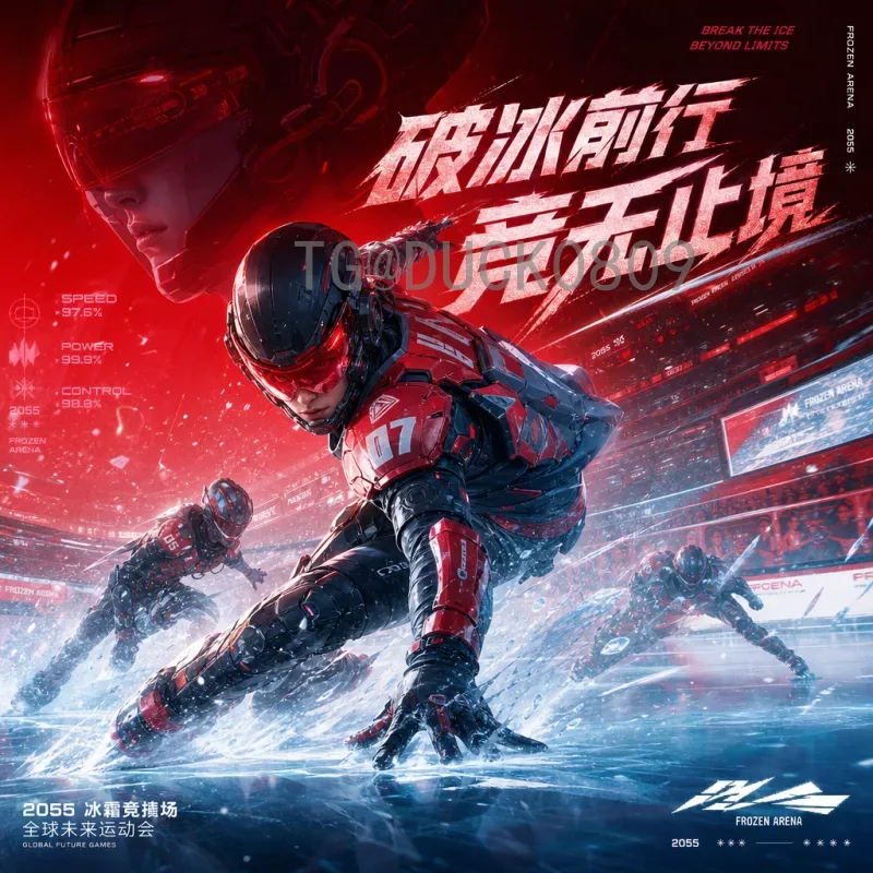 世界杯淘汰赛球队地址全解析：从小组赛到决赛的场地变迁与球队适应策略