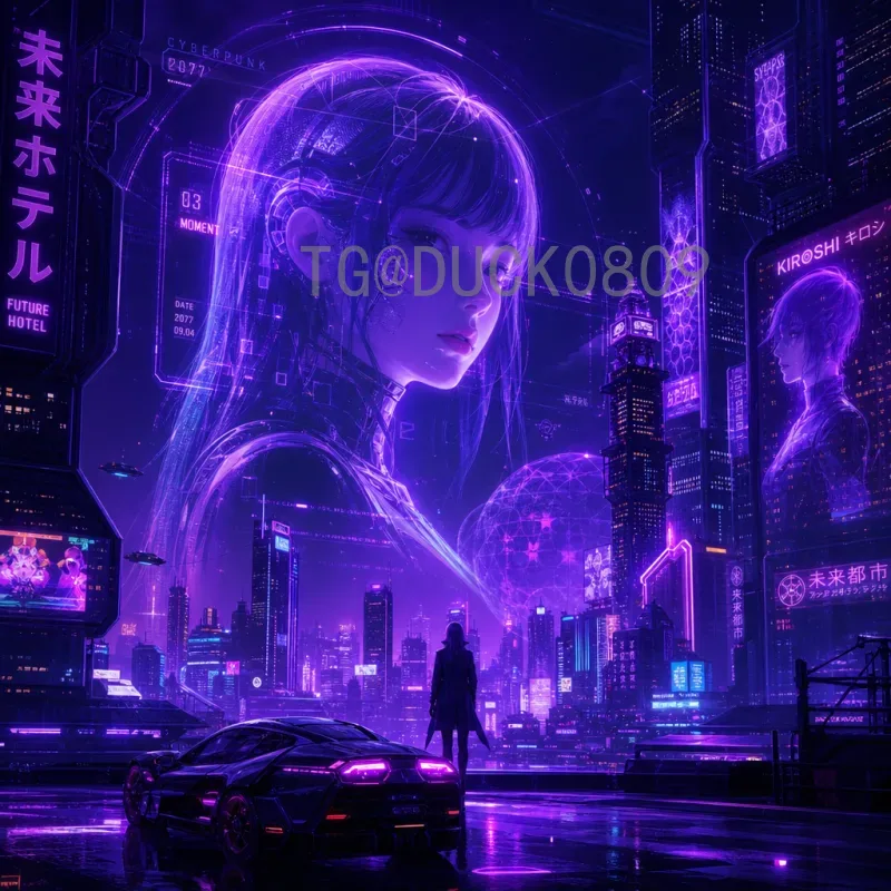 最新2026美加墨世界杯非洲区名额查询指南：名额分配与预选赛详解