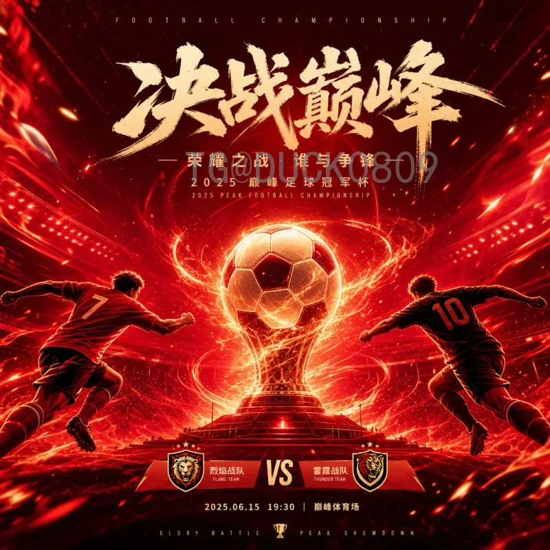 2026世界杯小组赛最新分析：强队突围与黑马崛起的关键因素