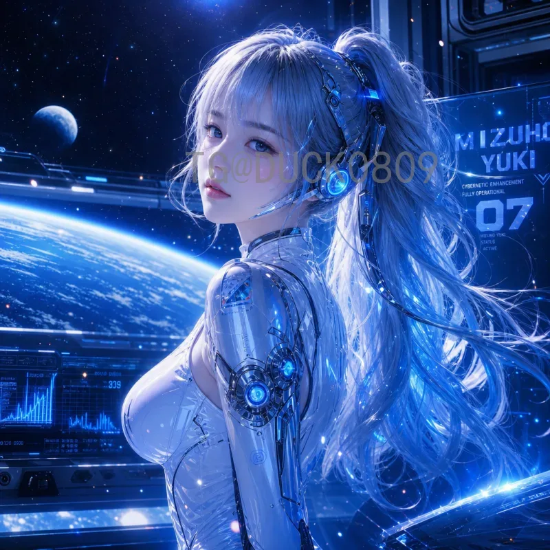 2026世界杯积分榜详细预测：小组赛格局与强队走势分析